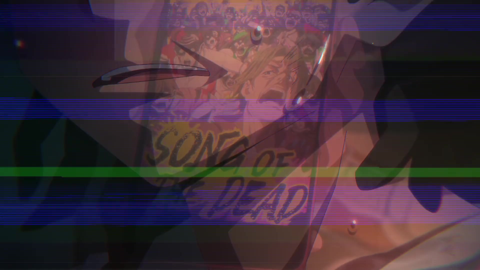 [Tsukyio Editing Resources] Zom 100 - Ep 12 - 51.mp4